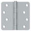 Steel Hinge-14482544