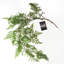 100cm Faux Plant-65743089