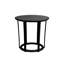 Raff Outdoor Round Side Table-1103237229