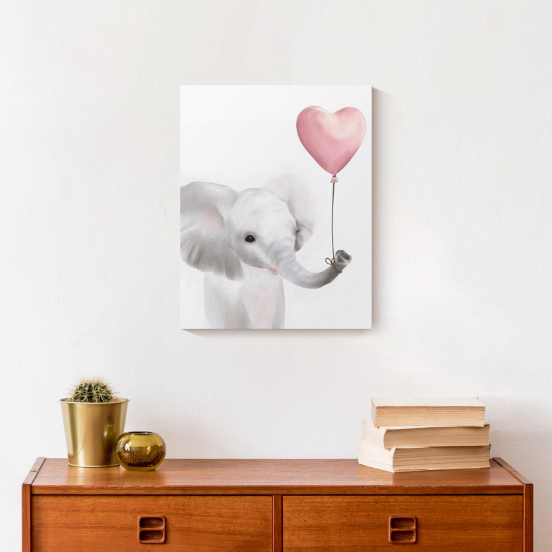 Art sur toile, H 14 po x l 11 po x P 1,25 po