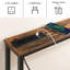 Annam 100cm Console Table-61757669-61757668