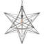 Star 1 - Light Pendant-1485910804-1485910803