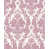 Pink/Cream is out of stock