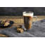 Thermic Coffee Mug