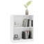 Jacinda Standard Bookcase-2002149495-2002149499