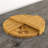 Latitude Run® Jalbert Cheese Board