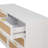 Acceent Chest 6 Drawer Dresser-1400846887-1400846880