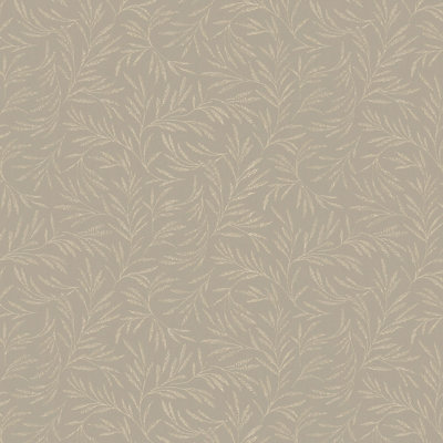 Bustos 10.05m x 53cm Matte Wallpaper Roll