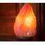 Lampe à sel 7 lb Schutz