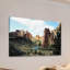 " Smith Rock " by Sylvia Cook-541333188-566768487