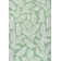 Kelita Nevis Palm Frond Cream/Green Indoor/Outdoor Rug