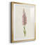 Mauve Garden Flowers I - Ensemble de 3 reproductions de cadres photo-1299971860-1299971852