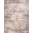 Oriental Indoor Rug-1863128891
