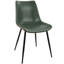 Chaise de salle à manger Durango-589538315
