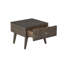 Thorfin End Table