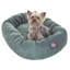Lit ovale pour animal de compagnie-101007146-101007152