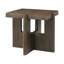 Urbane Side Table-537056774