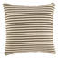 Coussin Yates