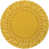 Sunflower Illumination selected