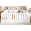 Lit de plancher en bois massif pour enfants Montessori-1827423672-1827423668
