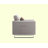 Upholstered Armchair-783619903