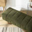 Banc de salle à manger rembourré-877506544-877506549