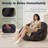 40'' Wide Faux Fur Accent Chair-1660662175
