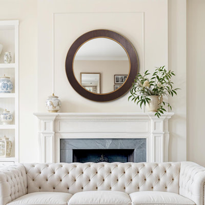 Miroir Caldwin