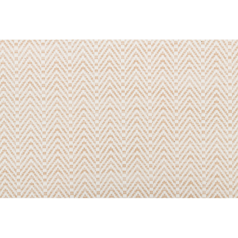 Dyllis - Sand, Rectangle 6' x 9'