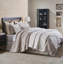 Astrid Comforter-1317509753