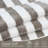 Emily Cotton Bath Towels - Set of 2