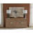 Sonnet Dining Credenza