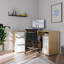 ORKNEY Desk-128114854