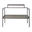 Patinero Outdoor Lounge Chair