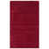Tapis rouge Frann