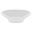 Michelina 24" Vessel Bathroom Sink-1668040511
