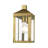 Bartek Wall Light-2125717809-2125717818