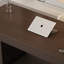 Bureau élégant et moderne-1069977299