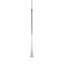 Taper 1 - Light LED Pendant-64112481-64112484