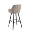Maxman Yes Bar Stool-39605573-135561341