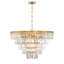 Lustre Onier