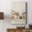 Paysage rétro XXVI - galerie Cavas-876896276