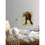 1 Piece Wrapped Canvas Painting-1920106981