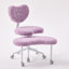 Fauteuil de méditation artificiel-2013277929
