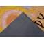 Mix Mats 40 x 70 cm Non-Slip Doormat