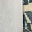 Avdesh Microfiber / Microsuede Non-Slip Bath Rug