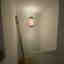 Photos des clients 1 de 2