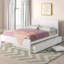 Lit gigogne en bois massif Rosenthal-794276378-793380050