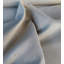 VISTA BLEACH-412214424