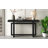 59" Solid Wood Console Table-1324710332-1324710331